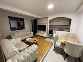 I&I Apartment 1